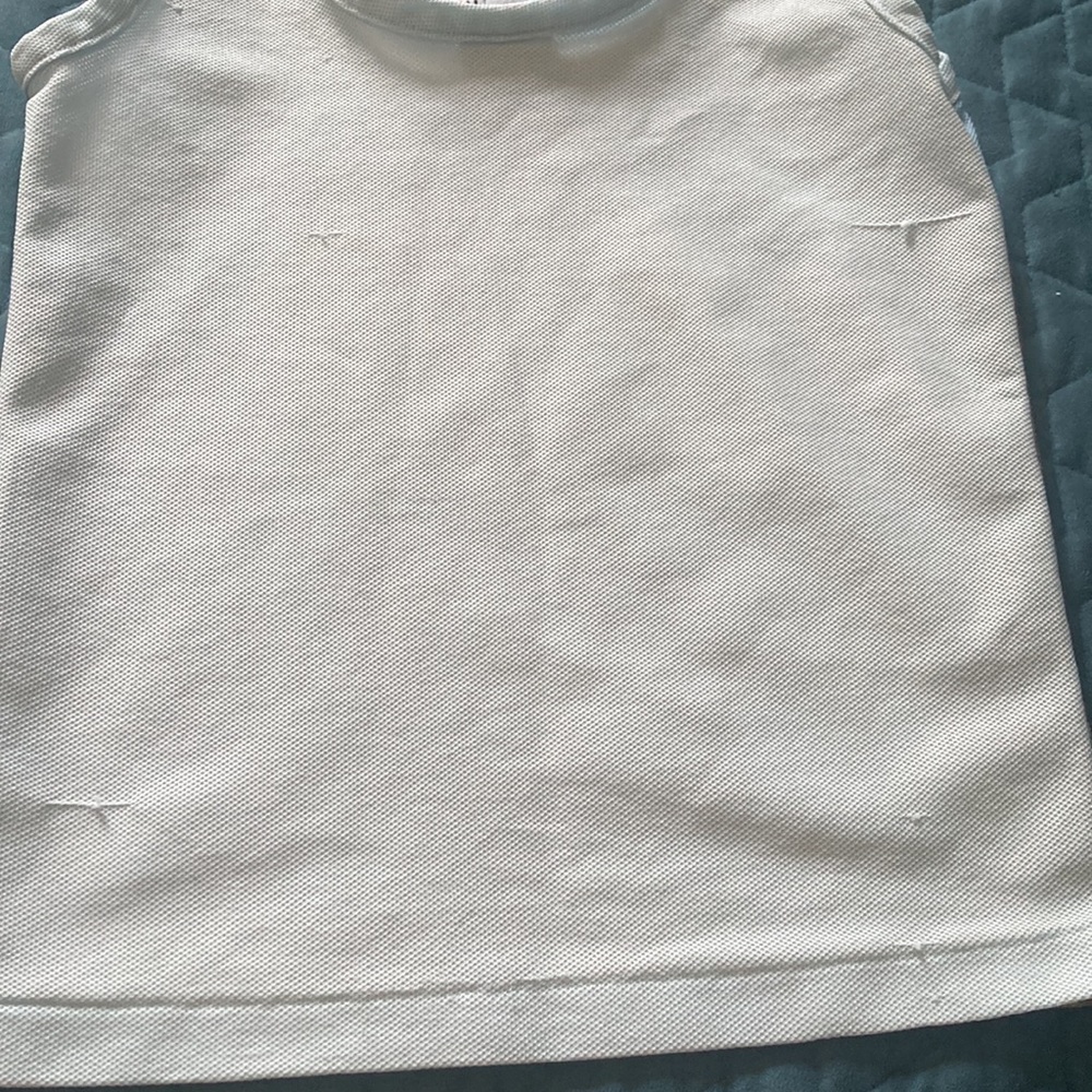 Kids graphic top - Picture 5 of 6